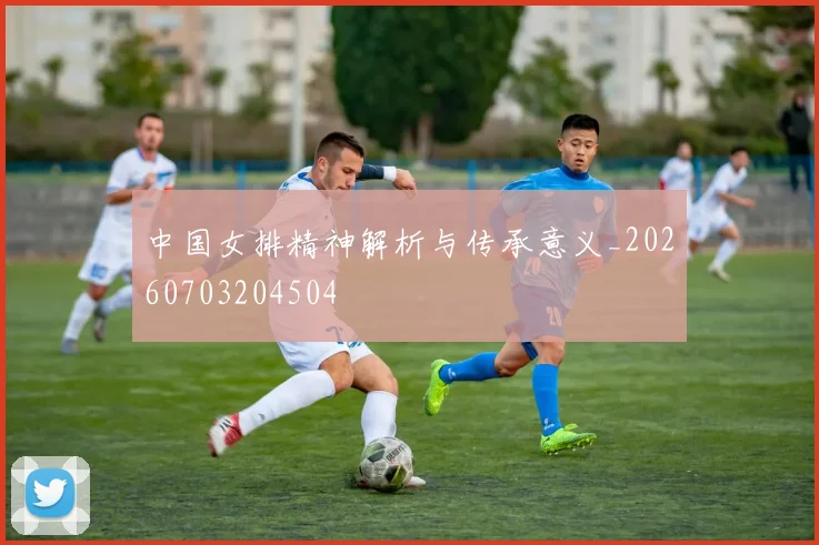 中国女排精神解析与传承意义_20260703204504